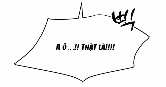 Tình Yêu Của Ik Seob Chapter 1.2 - Trang 2