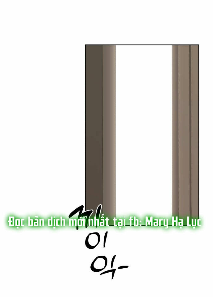 Tình Yêu Của Ik Seob Chapter 1.2 - Trang 2