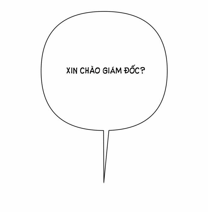 Tình Yêu Của Ik Seob Chapter 1.2 - Trang 2