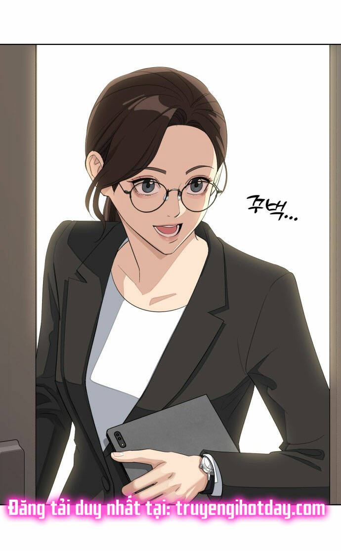 Tình Yêu Của Ik Seob Chapter 1.2 - Trang 2