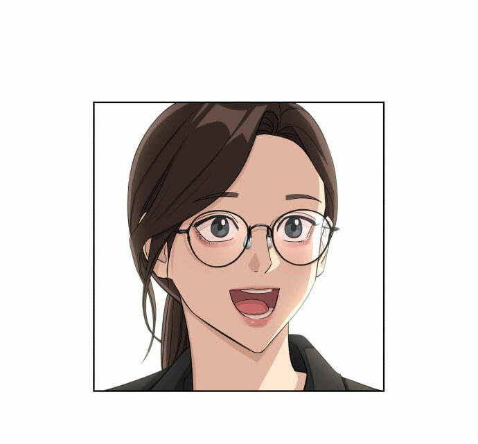 Tình Yêu Của Ik Seob Chapter 1.2 - Trang 2