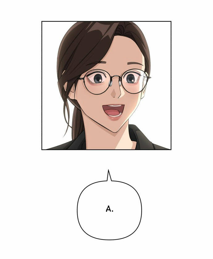 Tình Yêu Của Ik Seob Chapter 1.2 - Trang 2