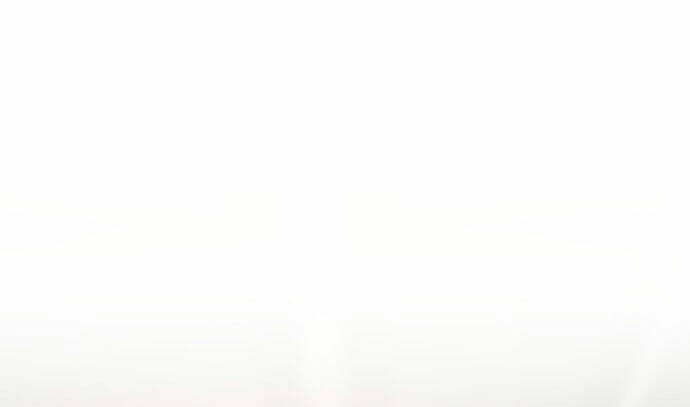 Tình Yêu Của Ik Seob Chapter 1.2 - Trang 2