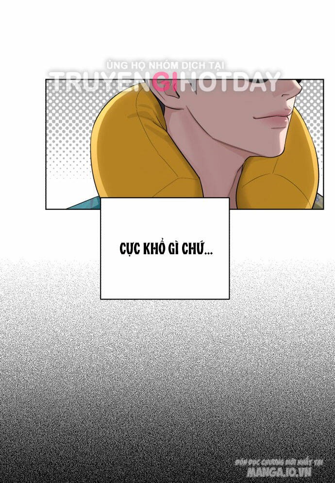 Tình Yêu Của Ik Seob Chapter 1 - Trang 2