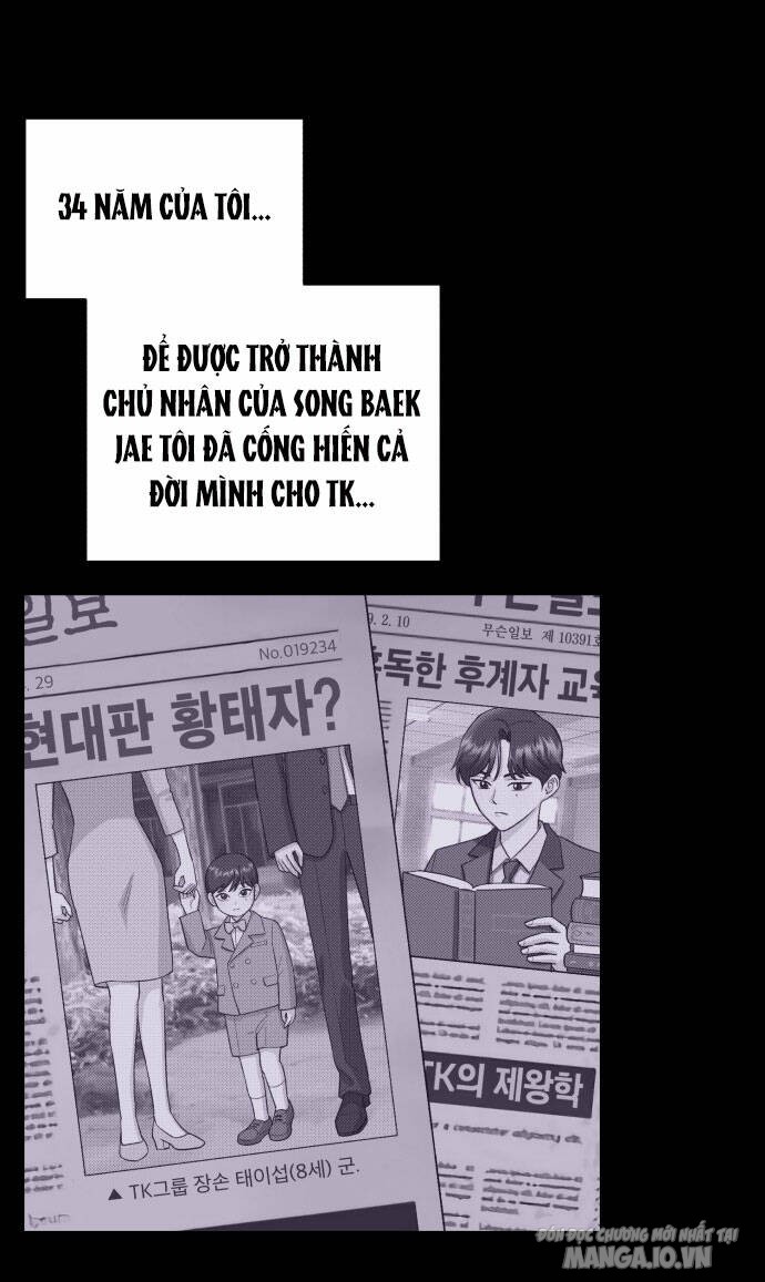 Tình Yêu Của Ik Seob Chapter 1 - Trang 2