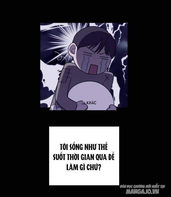 Tình Yêu Của Ik Seob Chapter 1 - Trang 2