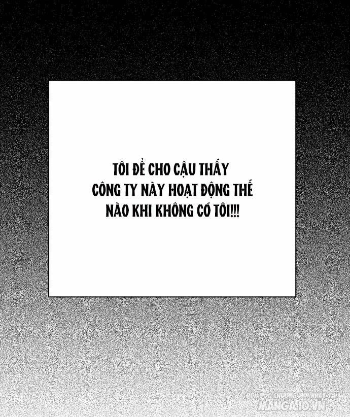 Tình Yêu Của Ik Seob Chapter 1 - Trang 2