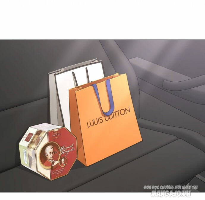 Tình Yêu Của Ik Seob Chapter 1 - Trang 2