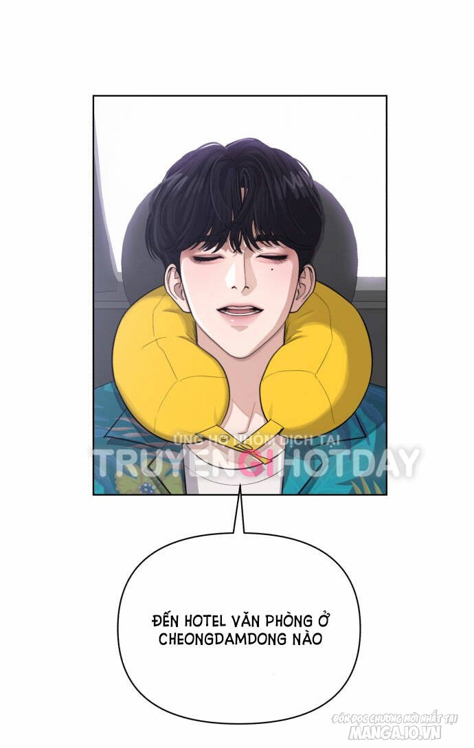 Tình Yêu Của Ik Seob Chapter 1 - Trang 2