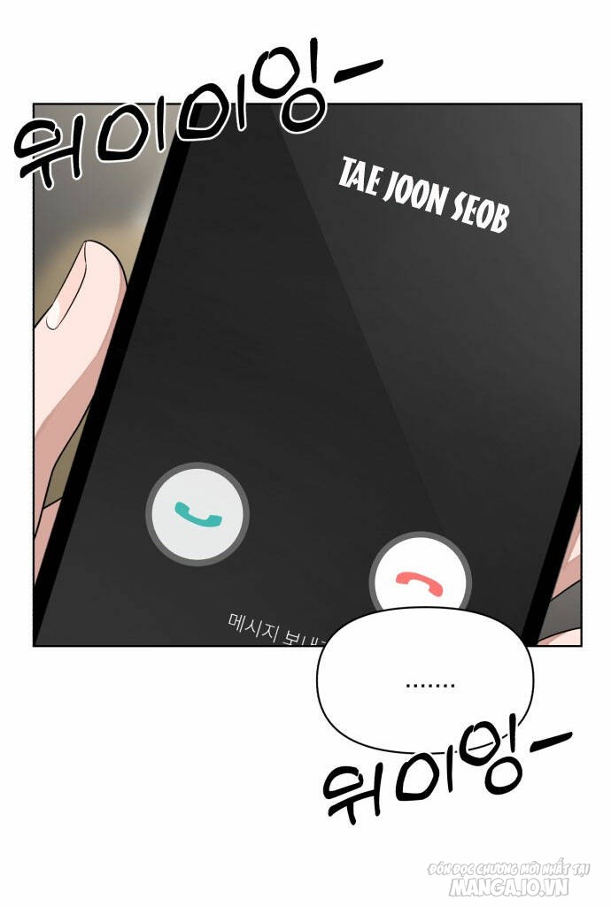 Tình Yêu Của Ik Seob Chapter 1 - Trang 2