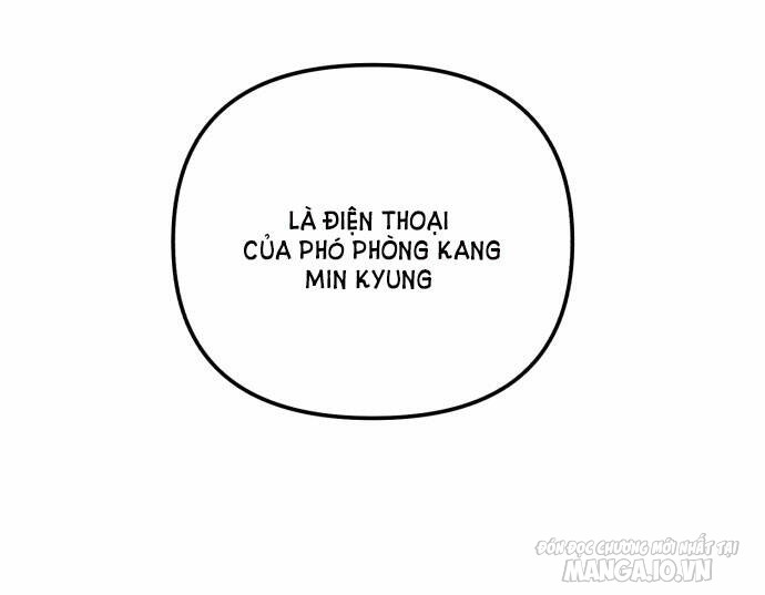 Tình Yêu Của Ik Seob Chapter 1 - Trang 2