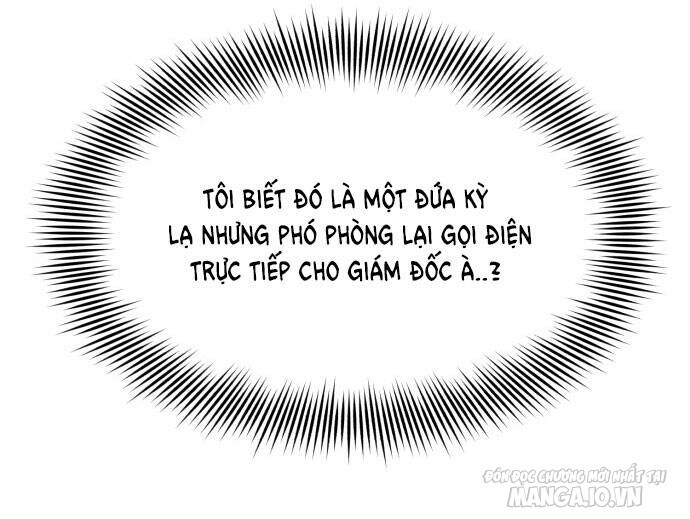 Tình Yêu Của Ik Seob Chapter 1 - Trang 2