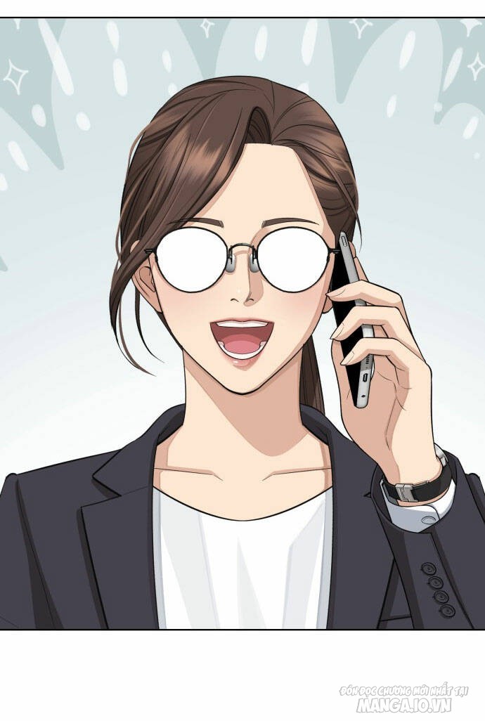 Tình Yêu Của Ik Seob Chapter 1 - Trang 2