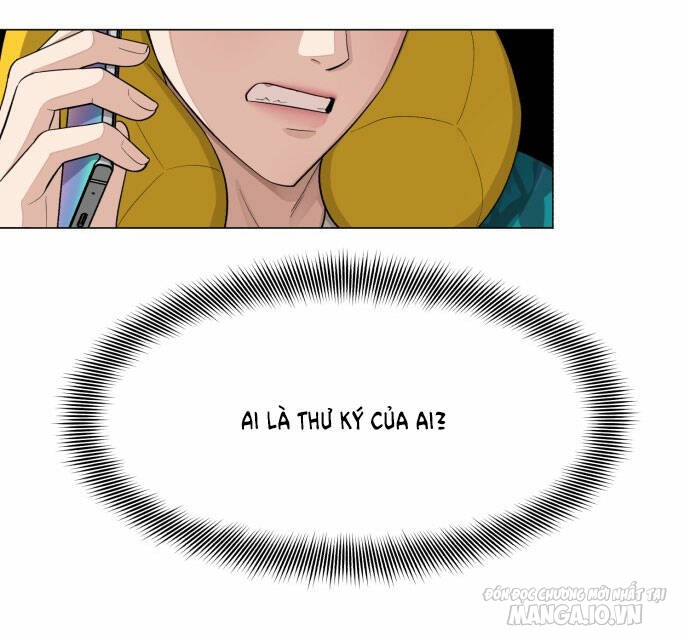 Tình Yêu Của Ik Seob Chapter 1 - Trang 2