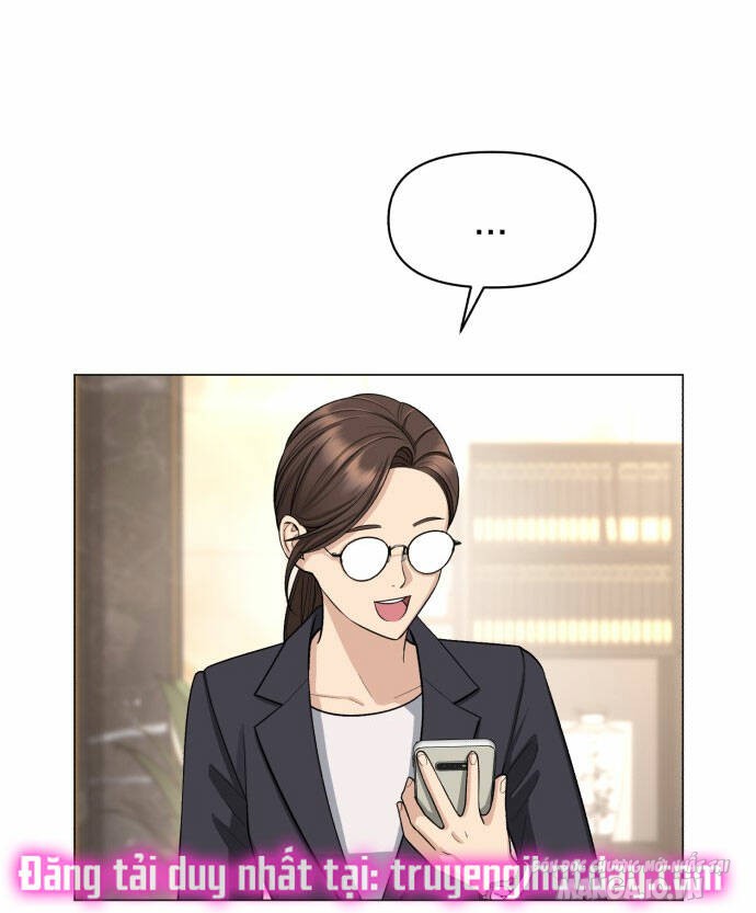 Tình Yêu Của Ik Seob Chapter 1 - Trang 2