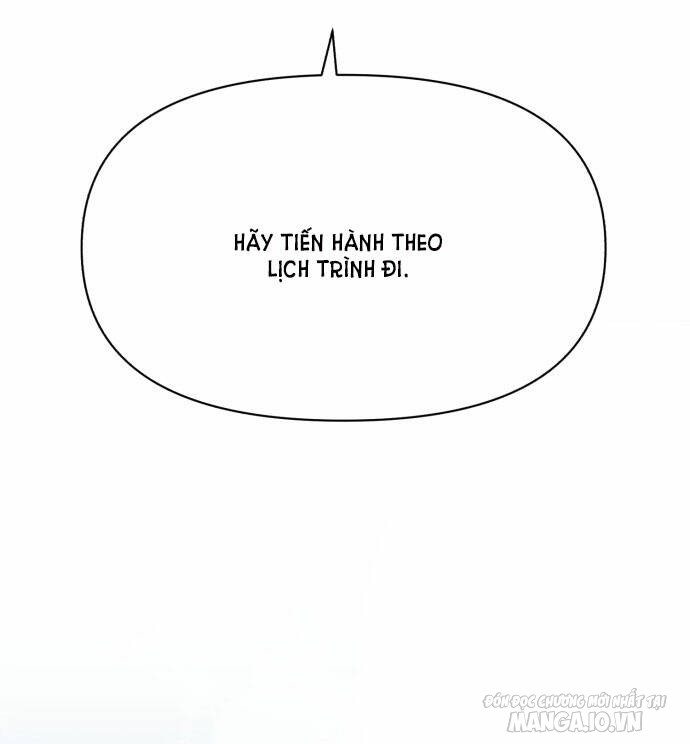 Tình Yêu Của Ik Seob Chapter 1 - Trang 2