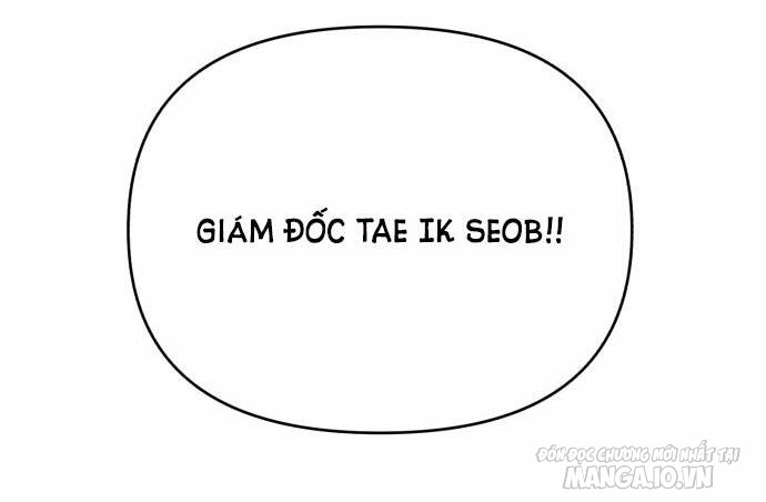 Tình Yêu Của Ik Seob Chapter 1 - Trang 2