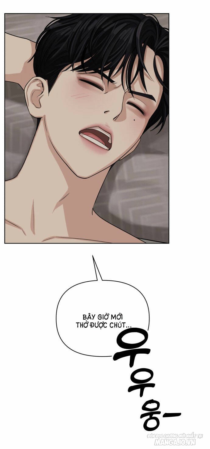 Tình Yêu Của Ik Seob Chapter 1 - Trang 2