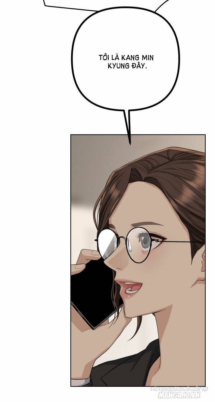 Tình Yêu Của Ik Seob Chapter 1 - Trang 2