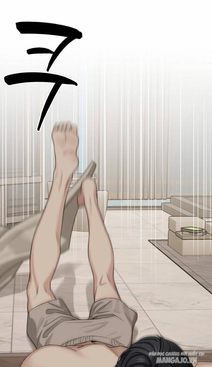 Tình Yêu Của Ik Seob Chapter 1 - Trang 2