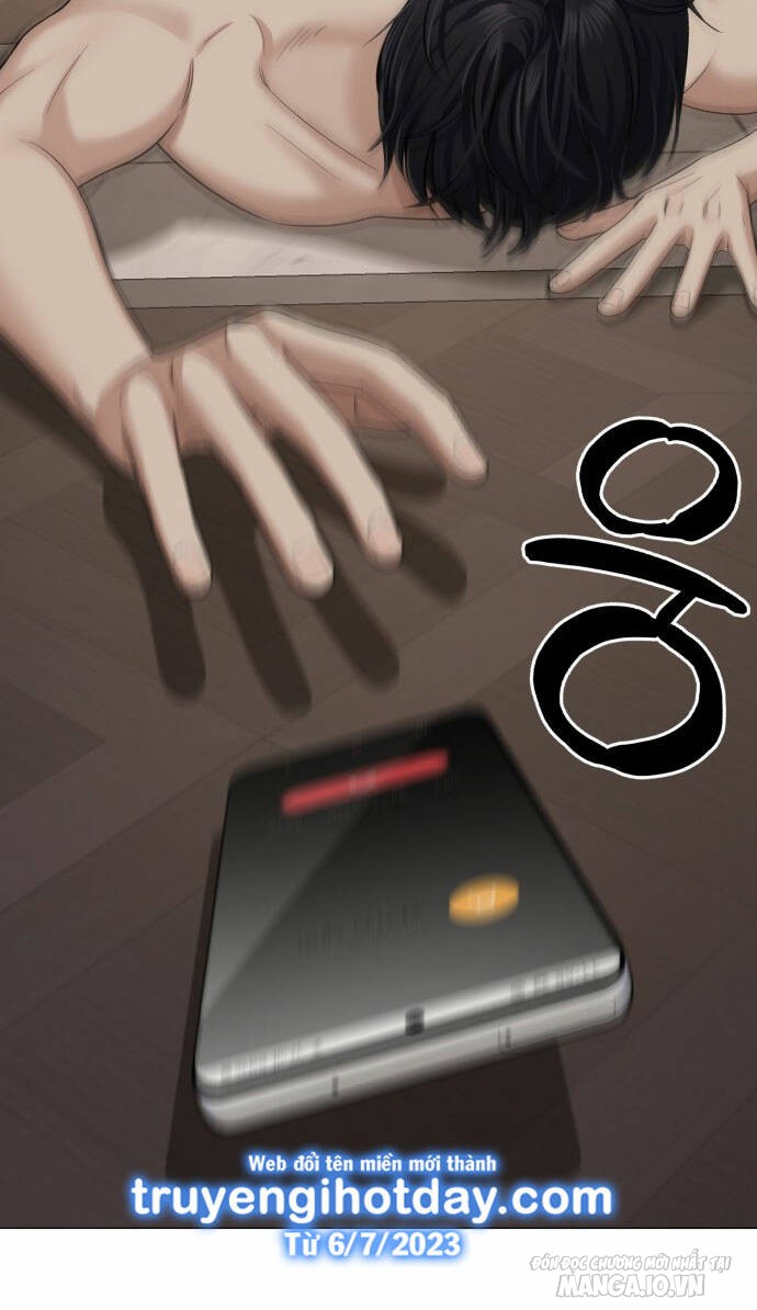 Tình Yêu Của Ik Seob Chapter 1 - Trang 2