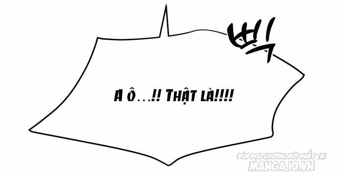 Tình Yêu Của Ik Seob Chapter 1 - Trang 2