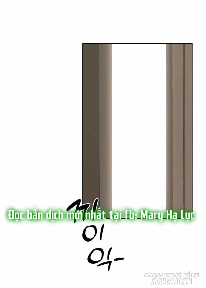 Tình Yêu Của Ik Seob Chapter 1 - Trang 2