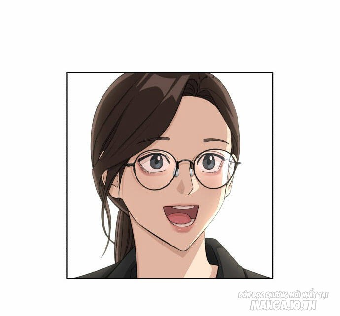 Tình Yêu Của Ik Seob Chapter 1 - Trang 2