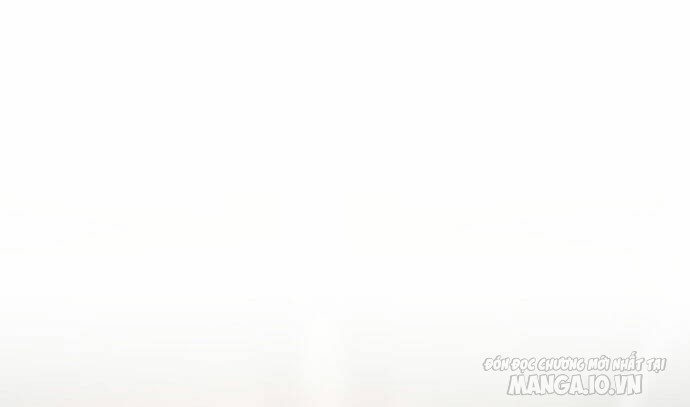 Tình Yêu Của Ik Seob Chapter 1 - Trang 2