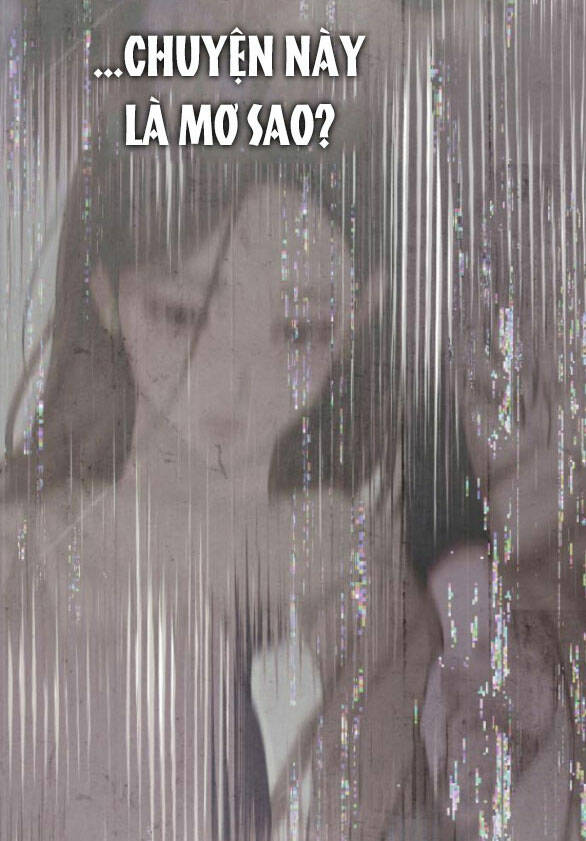 Tình Yêu Của Ik Seob Chapter 10.1 - Trang 2