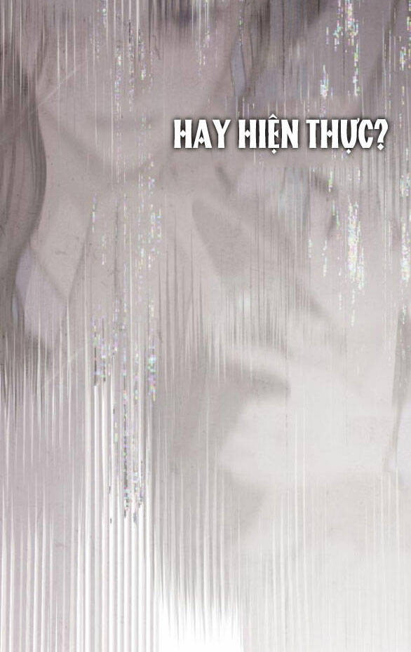 Tình Yêu Của Ik Seob Chapter 10.1 - Trang 2