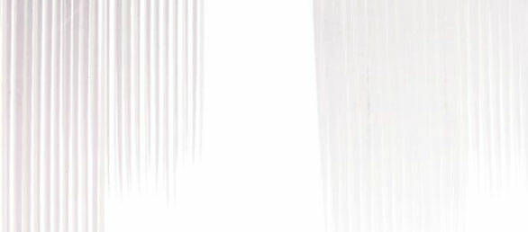 Tình Yêu Của Ik Seob Chapter 10.1 - Trang 2