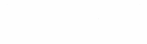 Tình Yêu Của Ik Seob Chapter 10.1 - Trang 2