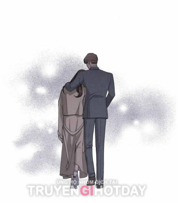 Tình Yêu Của Ik Seob Chapter 10.1 - Trang 2