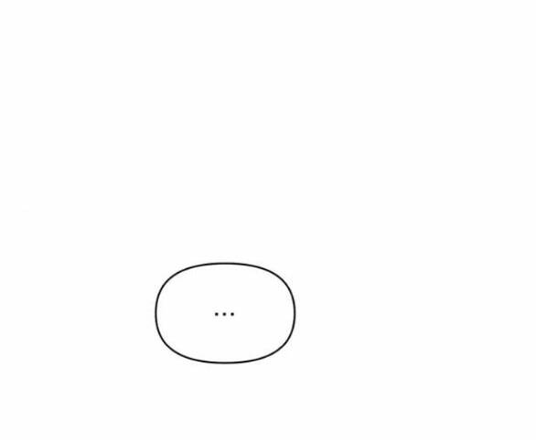 Tình Yêu Của Ik Seob Chapter 10.1 - Trang 2