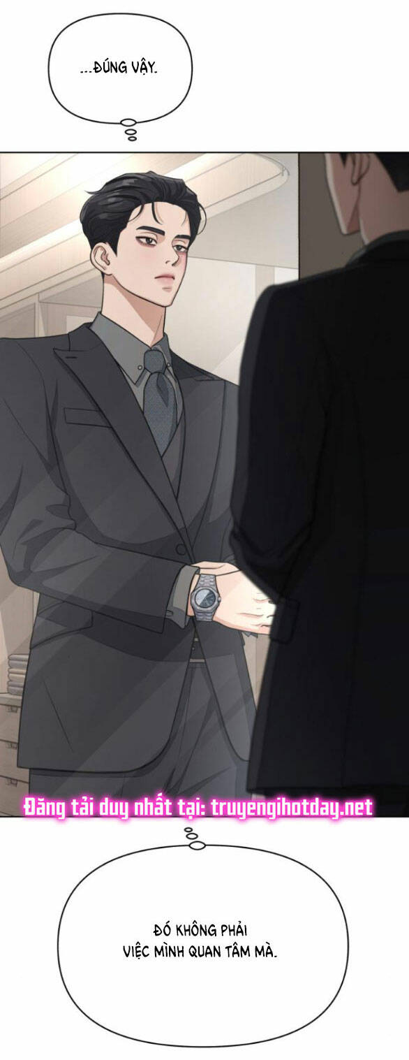 Tình Yêu Của Ik Seob Chapter 10.1 - Trang 2