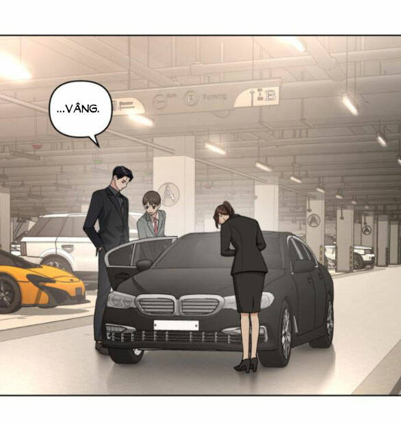 Tình Yêu Của Ik Seob Chapter 10.1 - Trang 2