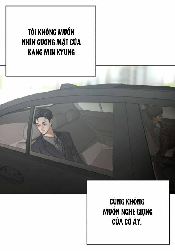 Tình Yêu Của Ik Seob Chapter 10.1 - Trang 2
