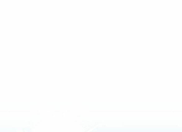 Tình Yêu Của Ik Seob Chapter 10.1 - Trang 2