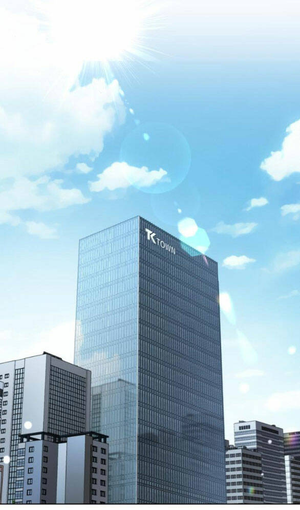 Tình Yêu Của Ik Seob Chapter 10.1 - Trang 2