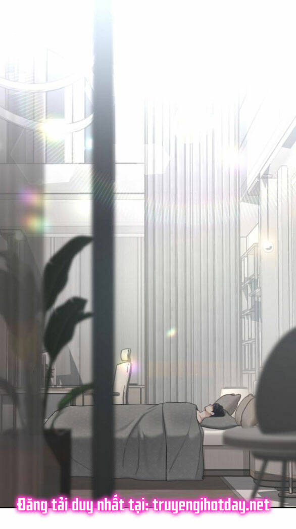 Tình Yêu Của Ik Seob Chapter 10.1 - Trang 2