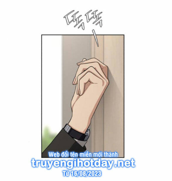 Tình Yêu Của Ik Seob Chapter 10.1 - Trang 2