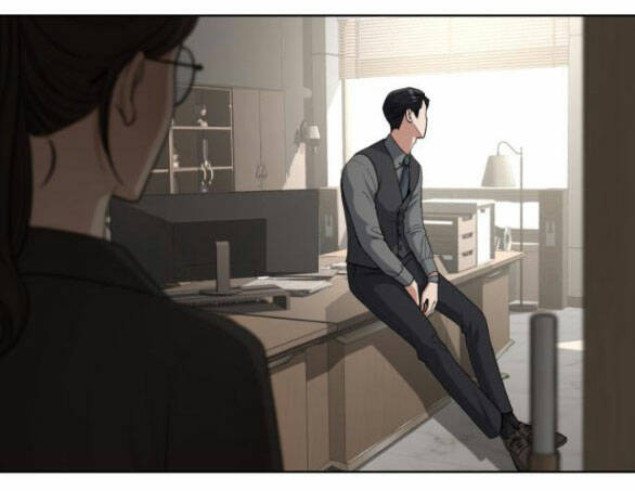 Tình Yêu Của Ik Seob Chapter 10.1 - Trang 2