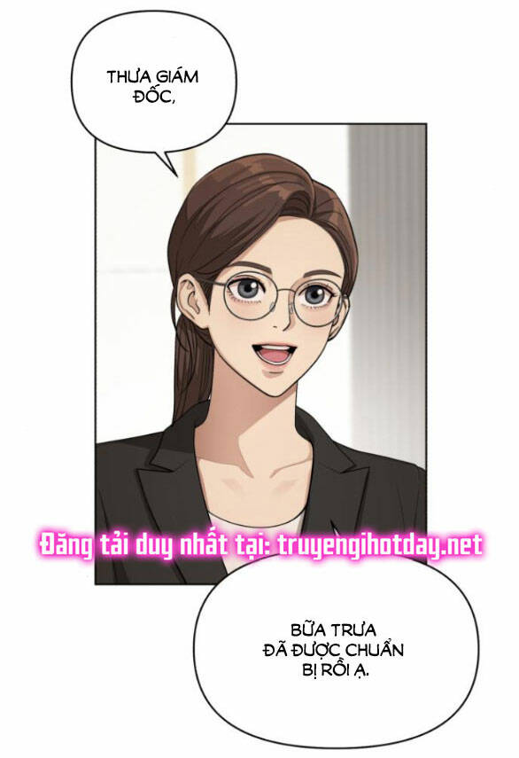 Tình Yêu Của Ik Seob Chapter 10.1 - Trang 2