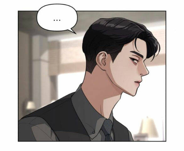 Tình Yêu Của Ik Seob Chapter 10.1 - Trang 2