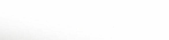 Tình Yêu Của Ik Seob Chapter 10.1 - Trang 2