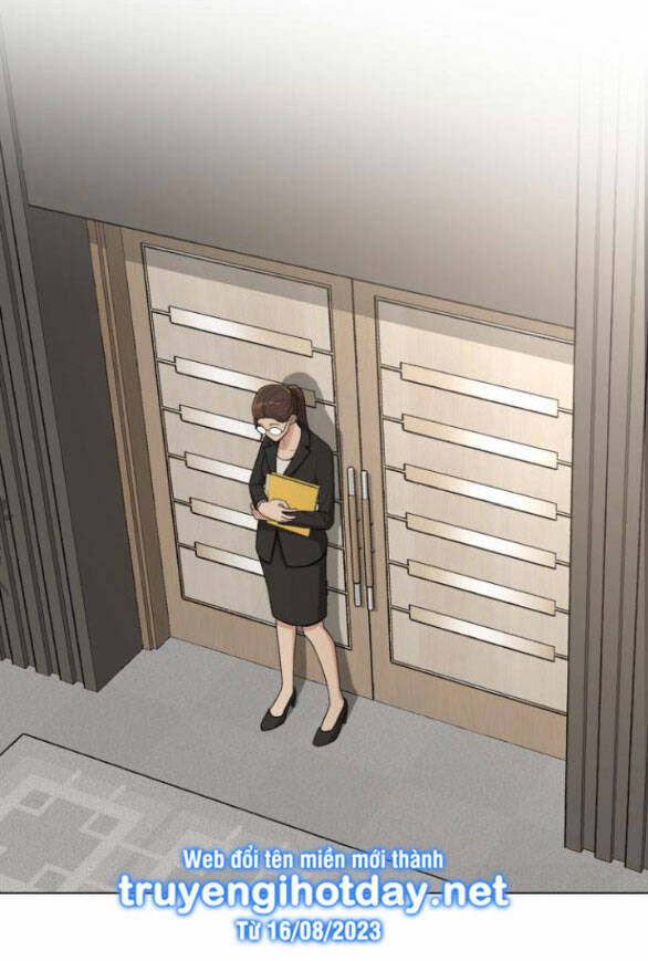 Tình Yêu Của Ik Seob Chapter 10.1 - Trang 2