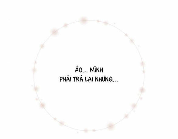 Tình Yêu Của Ik Seob Chapter 10.1 - Trang 2