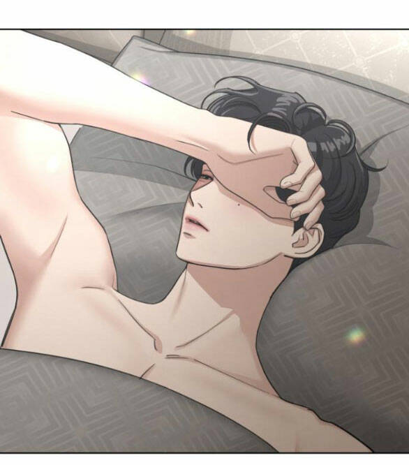 Tình Yêu Của Ik Seob Chapter 10.1 - Trang 2