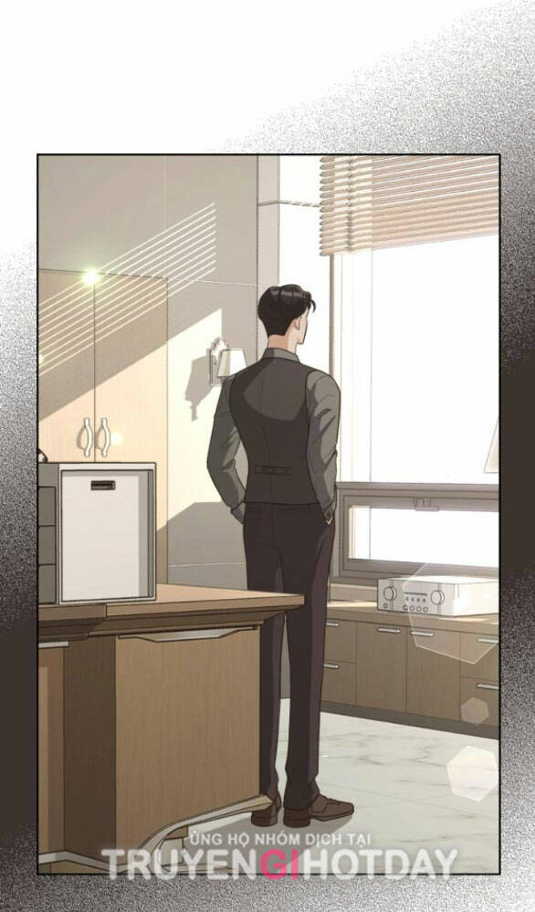 Tình Yêu Của Ik Seob Chapter 10.1 - Trang 2